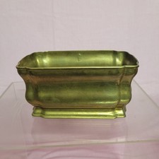 Jardiniere Blumen Übertopf