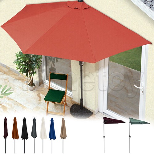 Balkon terrasse sonnenschirm - terrasse,