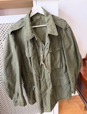 Original US Army M 1951