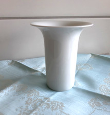 Rosenthal Porzellan Vase