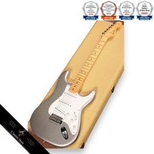 Fender American Original 50s