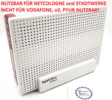 AVM FRITZ!Box 6591 (20002858)