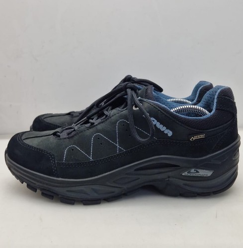 Lowa damen halbschuhe - 39,