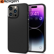 Handyhülle für iPhone 14 Pro