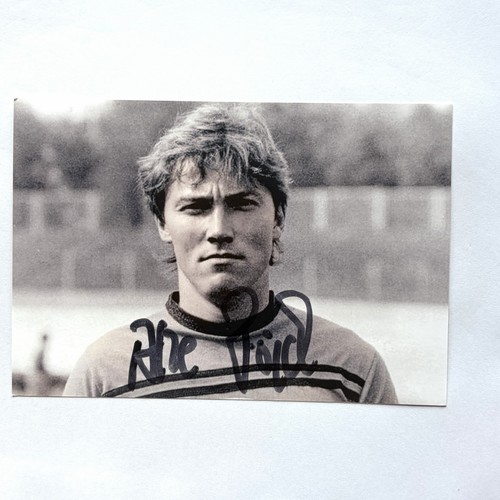 Matthias atze döschner - matthias,
