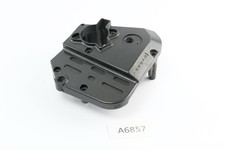 Suzuki GSF 1200 Bandit Pop