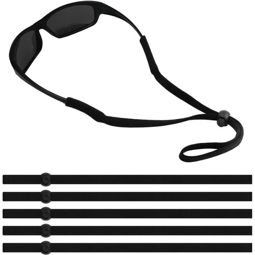 Brillenband sport brillenkette - brillenband,