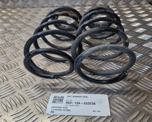 Mercedes a200 2019 2024 - a200, 2019-2024