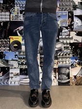 Jeans LEVI’s LEJ 541 31x32