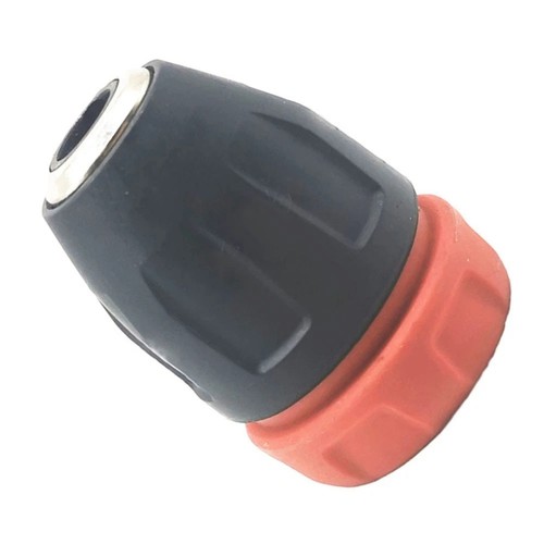 Schnellspannfutter 301003330