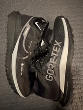 Nike trail gore tex - nike,