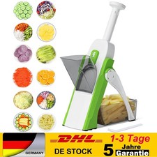 Obst gemüse - obst,