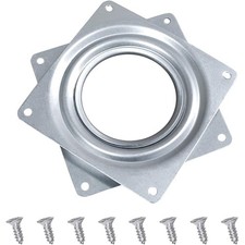 Drehlager 360Grad Drehplatte