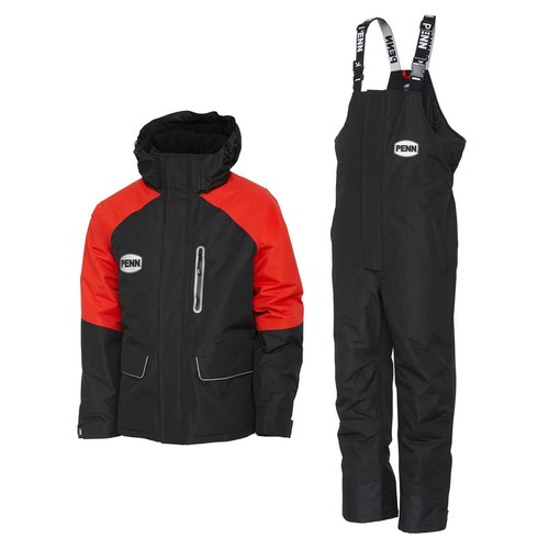 Penn fierce thermo - penn,