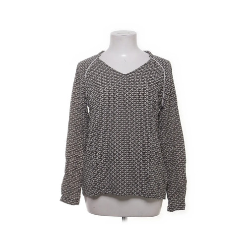 Friendtex bluse größe m - friendtex,,