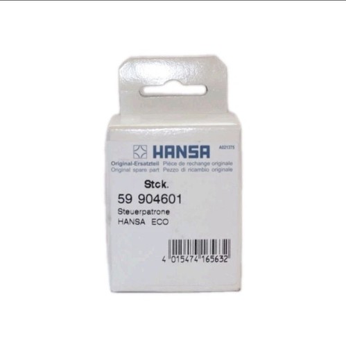 Hansa hansaeco - hansa,
