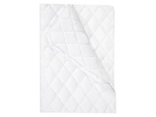 Meradiso kalte warme