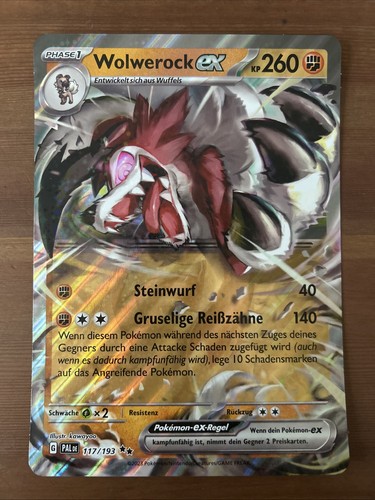 Pokemon xxl jumbo - pokemon,