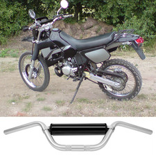 7/8"/22mm Cross Lenker