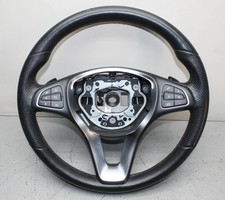 Sport Lenkrad Multifunktion