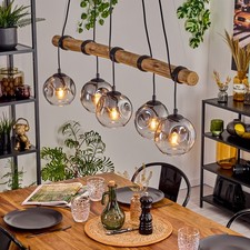 HOFSTEIN Ripoll Hängeleuchte