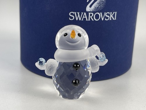 Swarovski figur 624572 - swarovski,