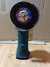 Bosch Professional GWS 18-125