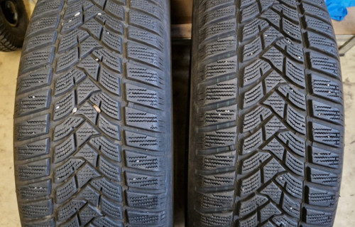 215 r16 98h - r16,