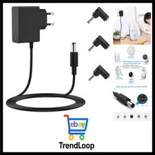 Ladekabel für Philips Avent