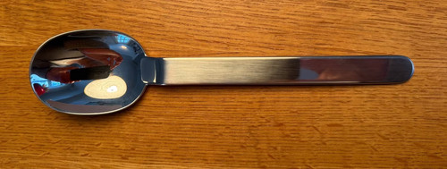 Wilkens epoca tafellöffel - epoca,
