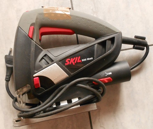 Skil stichsäge 4270 - skil,
