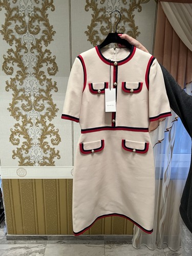 Gucci damen mini - gucci, gr.