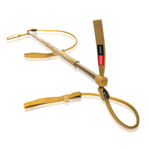 Gymstick original 0 - original, 2.0