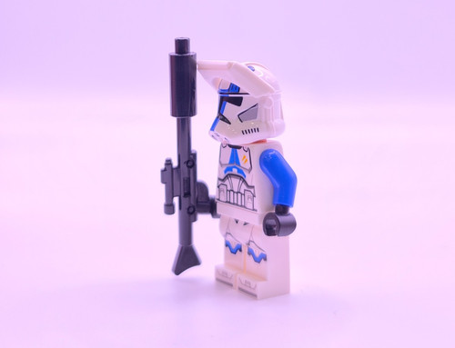 Lego sw1248 clone - lego®:,