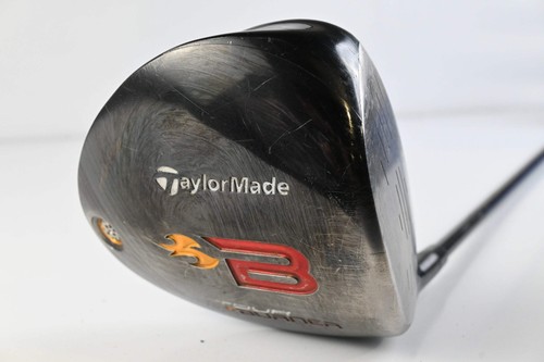 Taylormade tour burner driver - taylormade,