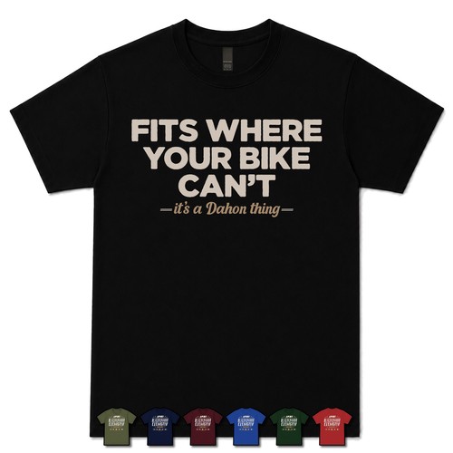 Passt dein fahrrad nicht - fahrrad,