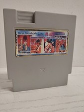 MULTICARTRIDGE 4 IN 1 Nintendo