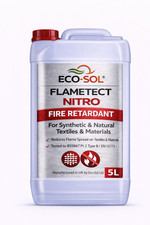 Flametect Nitro