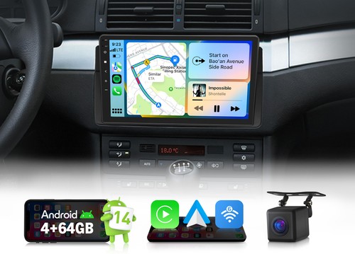64g android ips - 6+64g,