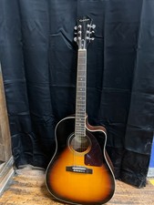 EPIPHONE 6-STRING