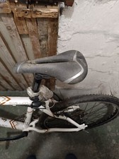 fahrrad 26 zoll jungen gebraucht