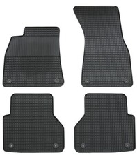 Gummifußmatten Original