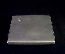 925er Silber - edles