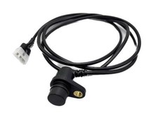 Tachoantrieb Tacho Sensor