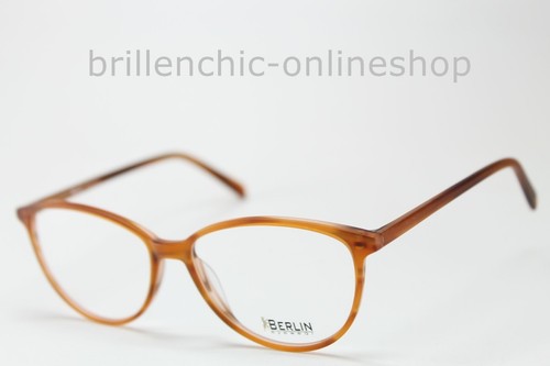 Berlin eyewear brille - berlin,