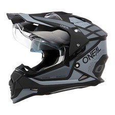 Adventure Helm O'Neal Sierra R