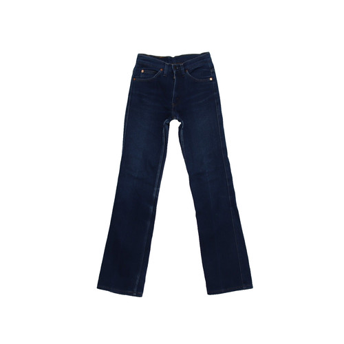 Levi 417 sta prest - 417, jeans