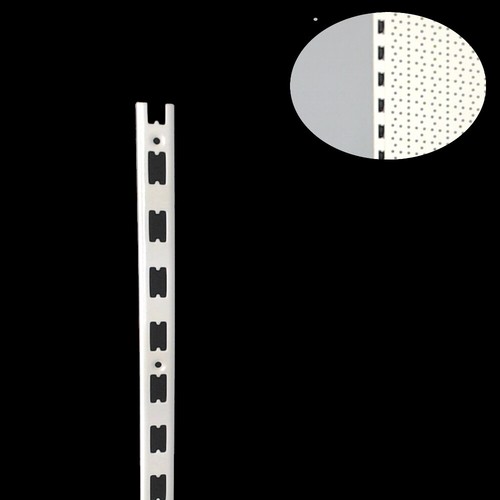 Rw0122 wandschiene h120 jw - 4x,