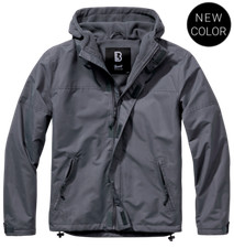 Brandit Herren Herbst  Winter