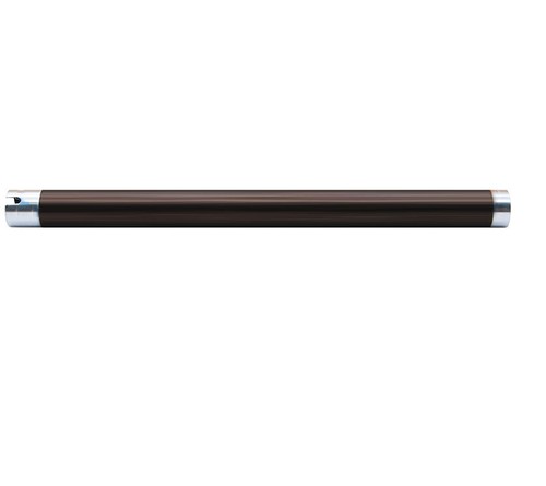 Upper fuser roller - upper,